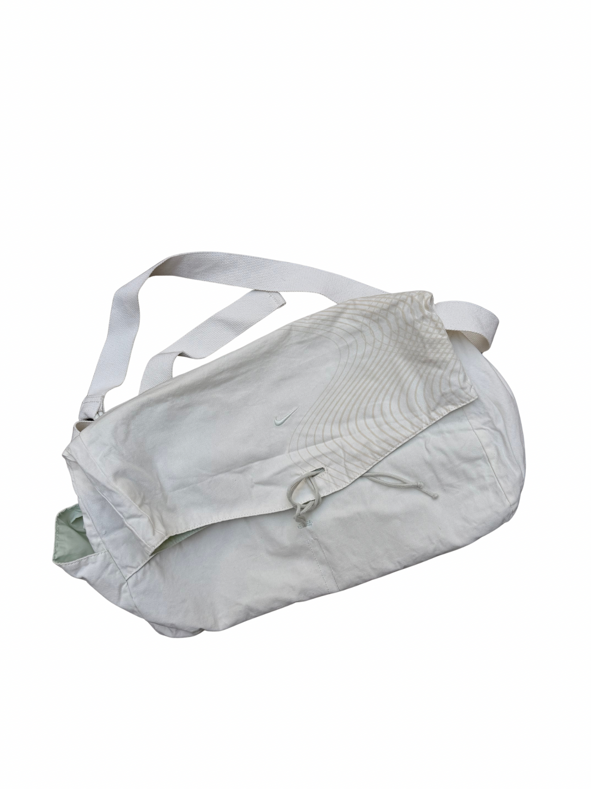 Nike Vintage Bag