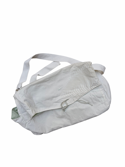 Nike Vintage Bag
