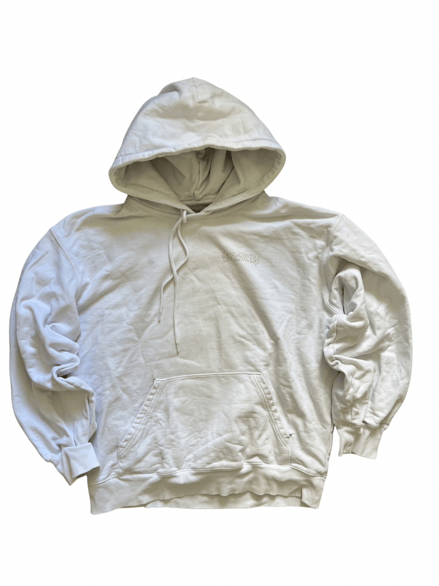 Carhartt hoodie - Wyat’s Boutique