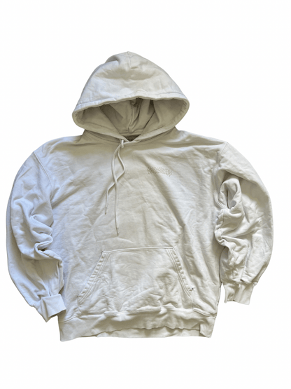 Carhartt hoodie - Wyat’s Boutique