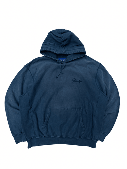 Awake Hoodie - Wyat’s Boutique