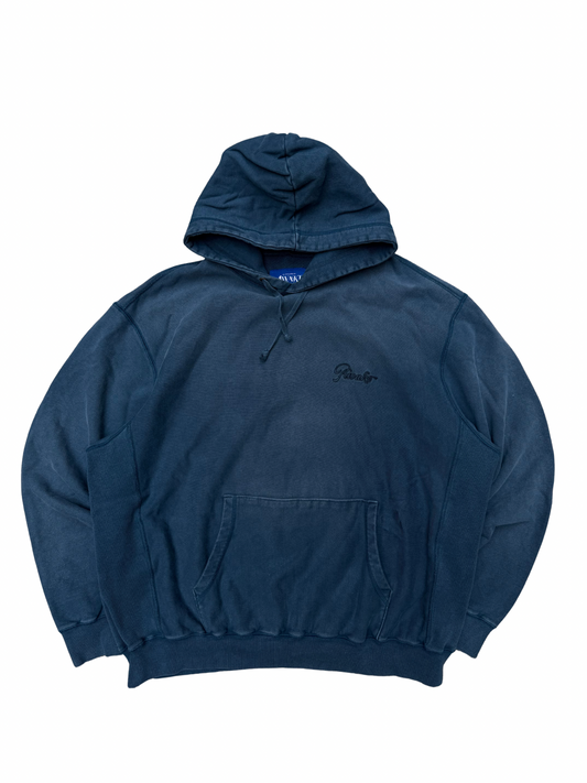 Awake Hoodie