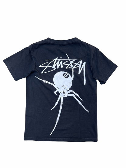 Stussy Spider T-Shirt
