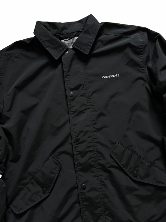 Carhartt Coach
