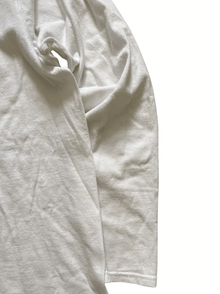 Rockstar Games Longsleeve - Wyat’s Boutique
