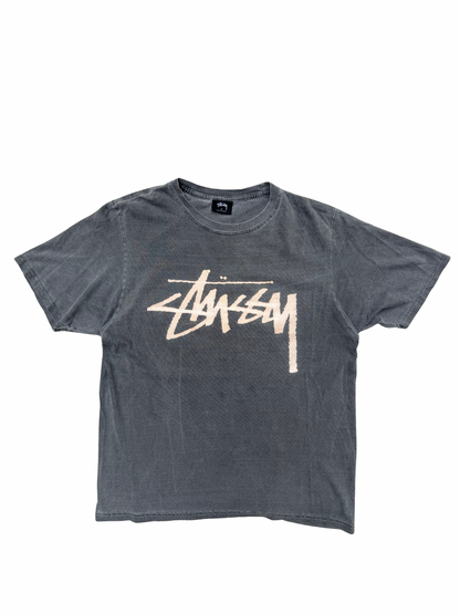 Stussy Dyed T-Shirt