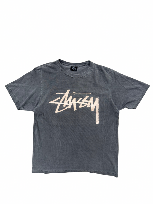 Stussy Dyed T-Shirt