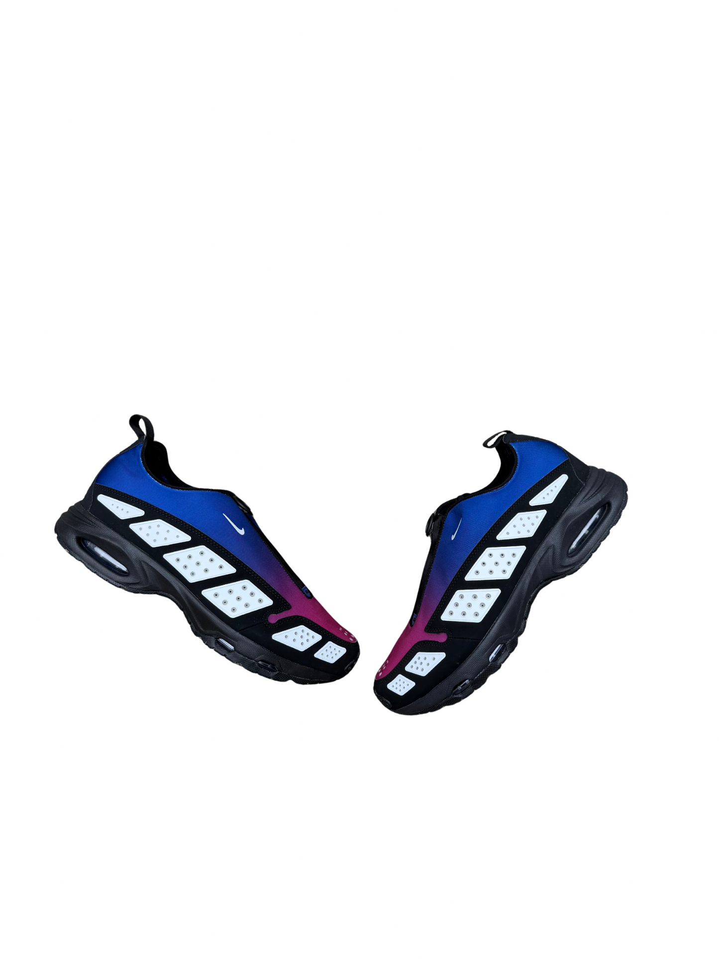 Nike Air Max Sunder Deep Night