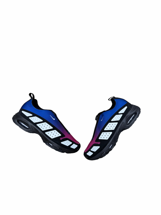 Nike Air Max Sunder Deep Night