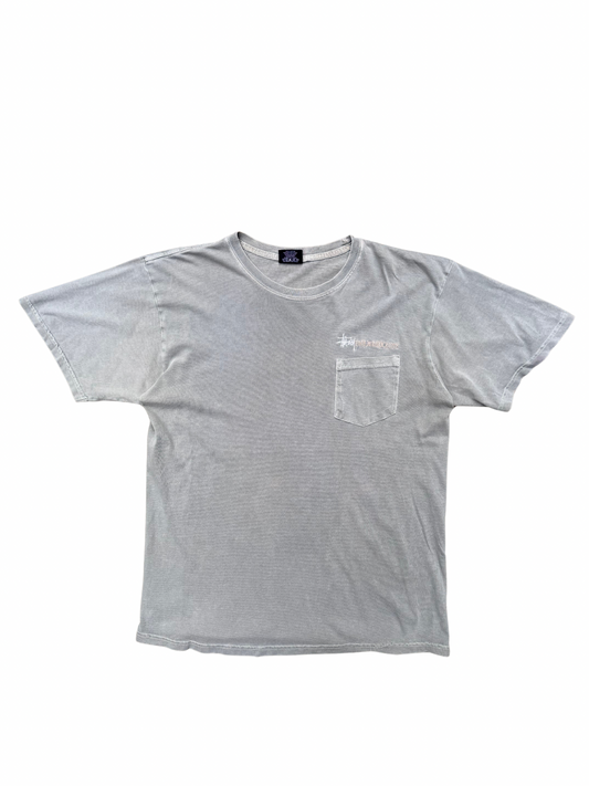 Stussy Post Modern Roots T-Shirt