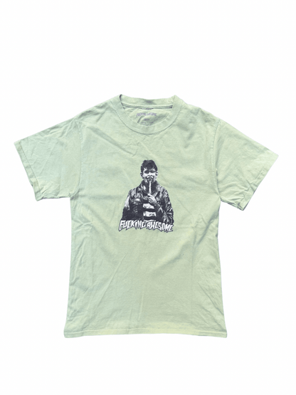 Fucking Awesome T-Shirt - Wyat’s Boutique