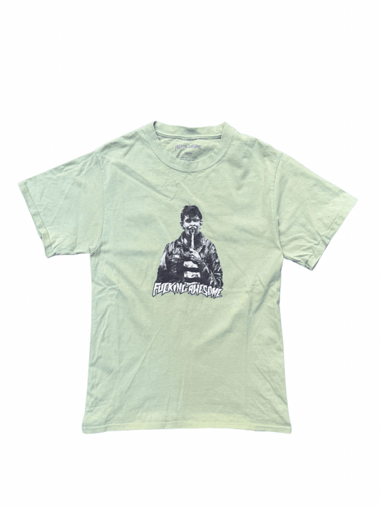 Fucking Awesome T-Shirt - Wyat’s Boutique