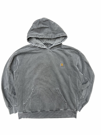 Carhartt Hoodie
