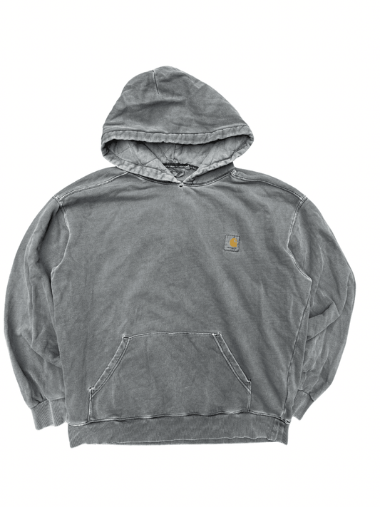 Carhartt Hoodie - Wyat’s Boutique