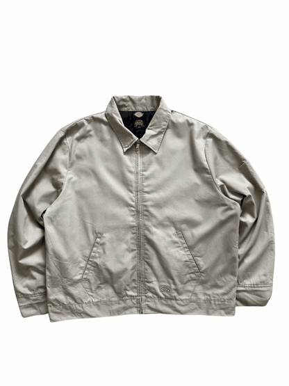 Dickies Jacket - Wyat’s Boutique