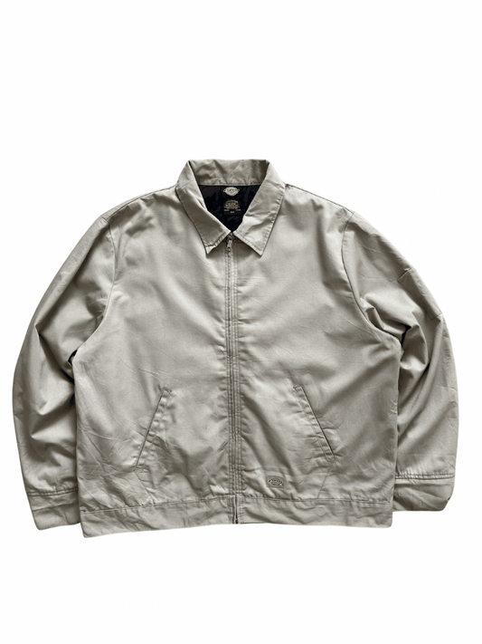 Dickies Jacket