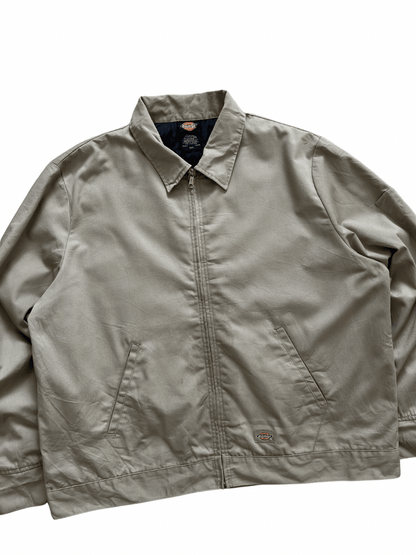 Dickies Jacket - Wyat’s Boutique