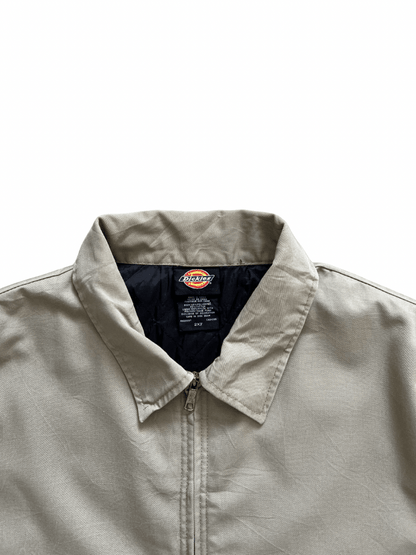 Dickies Jacket - Wyat’s Boutique