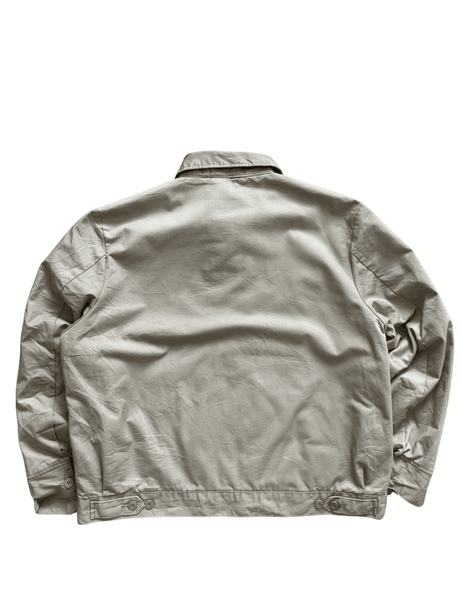 Dickies Jacket - Wyat’s Boutique