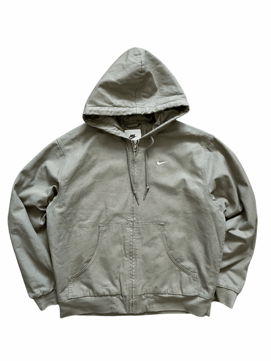 Nike Jacket