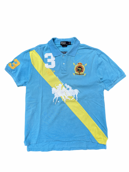 Polo Ralph Lauren T-Shirt