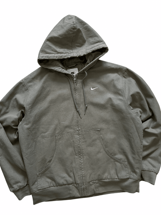 Nike Jacket