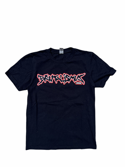 Brutalismus 3000 T-Shirt