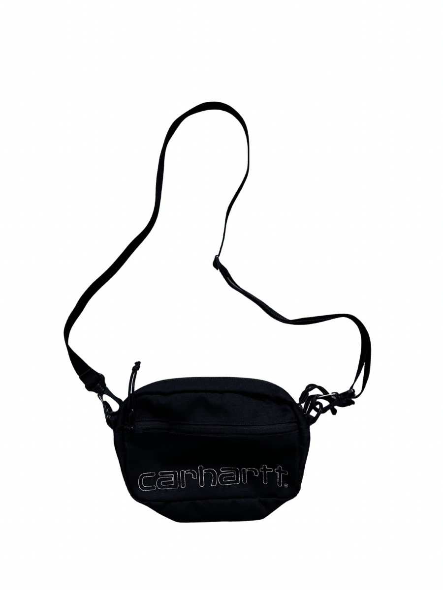 Carhartt Bag - Wyat’s Boutique