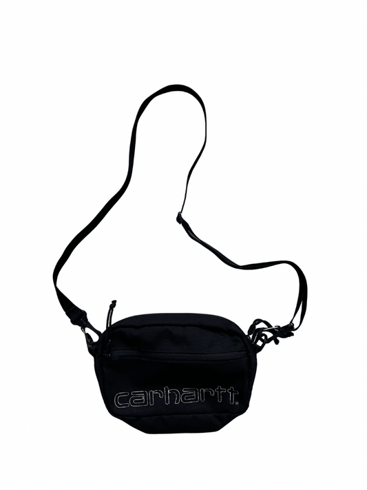 Carhartt Bag