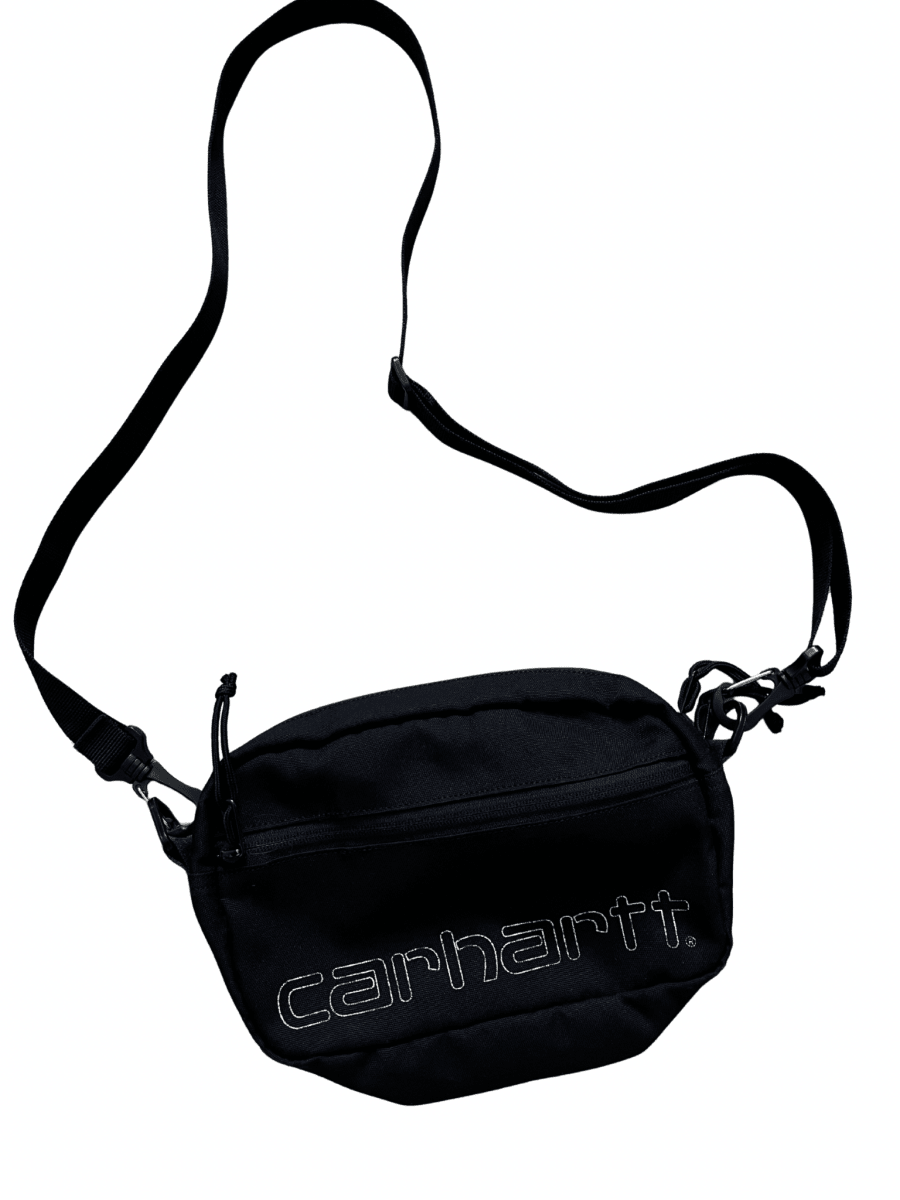 Carhartt Bag - Wyat’s Boutique