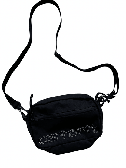 Carhartt Bag - Wyat’s Boutique