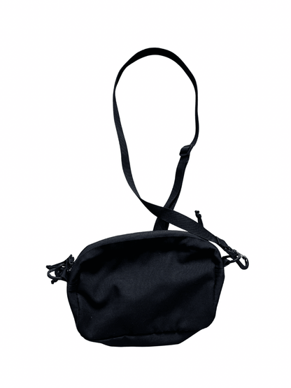 Carhartt Bag - Wyat’s Boutique