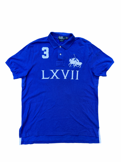 Polo Ralph Lauren T-Shirt