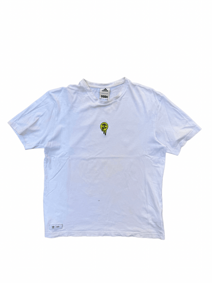 032c Adidas T-Shirt - Wyat’s Boutique