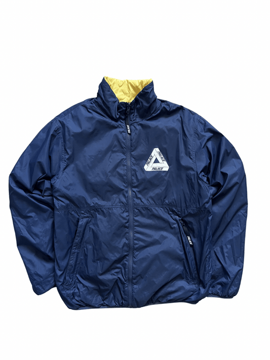 Palace Jacket