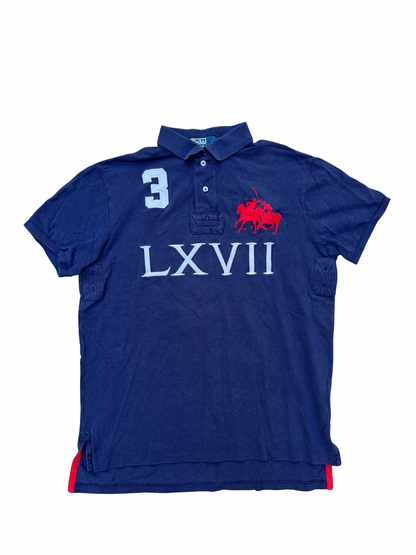 Polo Ralph Lauren T-Shirt