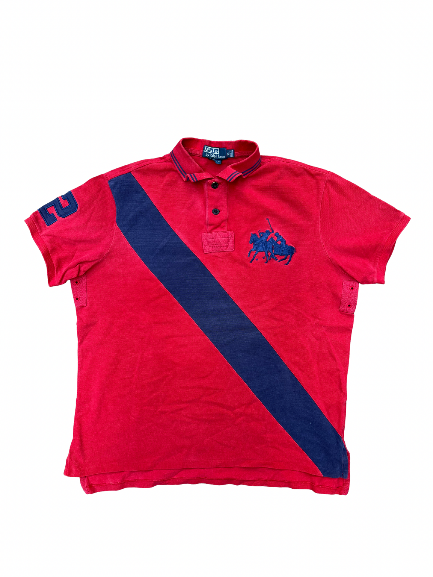 Polo Ralph Lauren T-Shirt