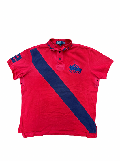 Polo Ralph Lauren T-Shirt
