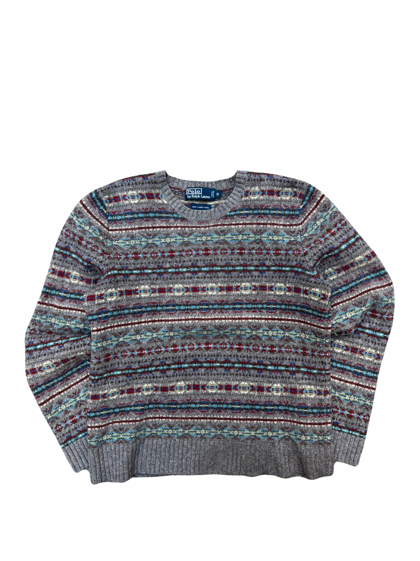 Polo Ralph Lauren Sweater