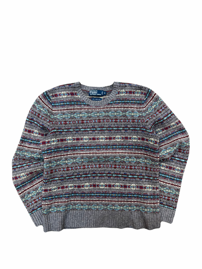 Polo Ralph Lauren Sweater