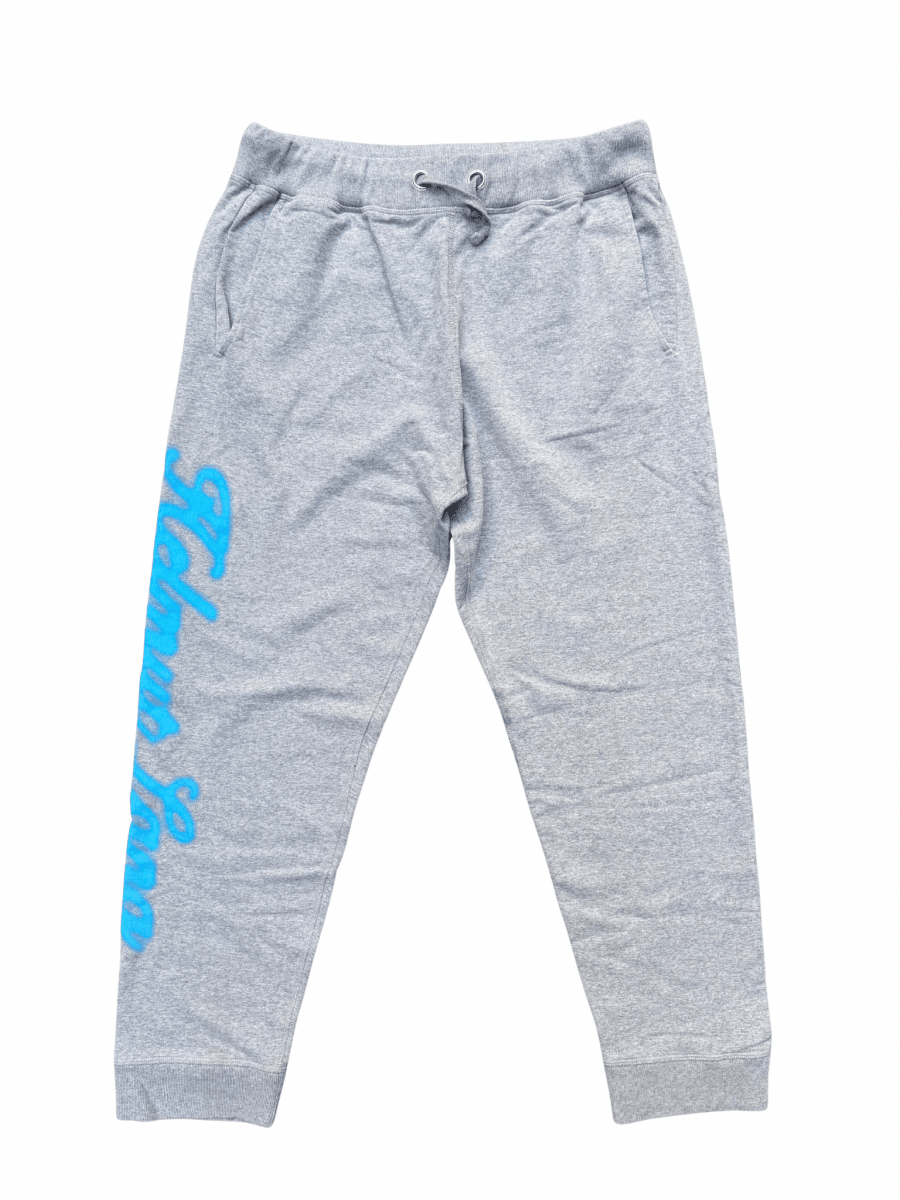 Helmut Lang Sweatpants - Wyat’s Boutique