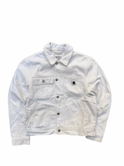 Carhartt Saledo Womens Jcket - Wyat’s Boutique