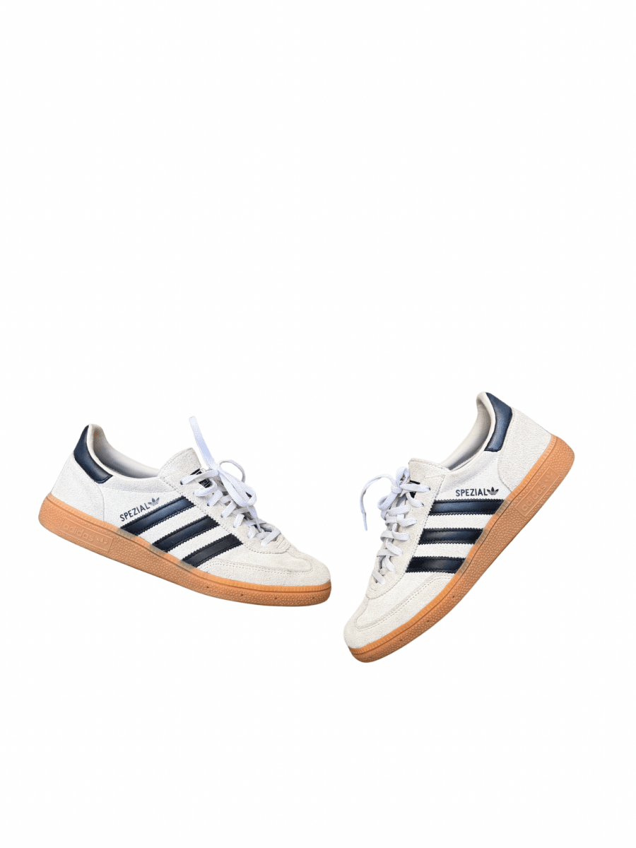 Adidas Spezial - Wyat’s Boutique