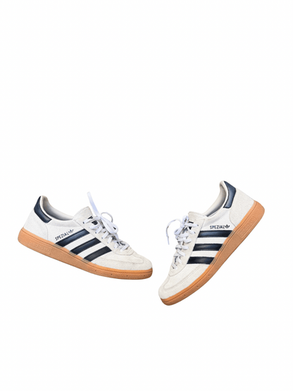 Adidas Spezial - Wyat’s Boutique