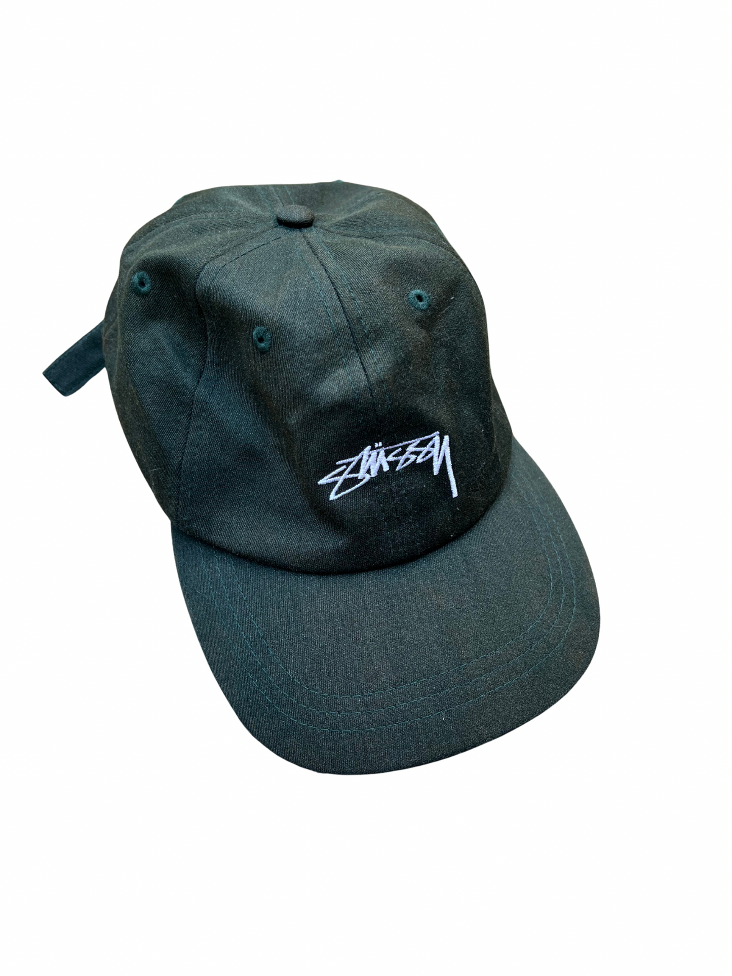 Stussy Cap