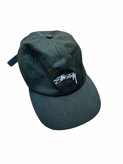 Stussy Cap