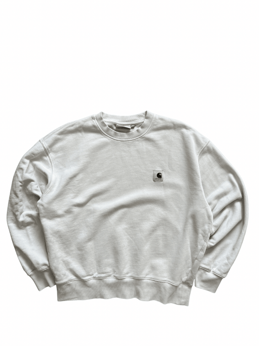 Carhartt Womens Crewneck