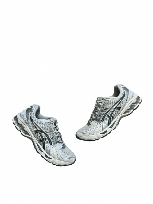 Asics Gel Kayano 14 - Wyat’s Boutique