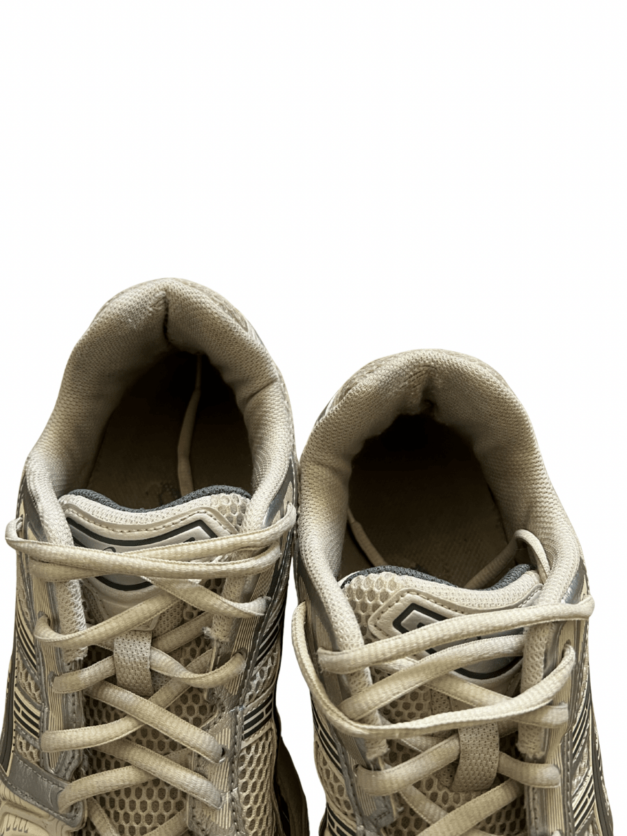 Asics Gel Kayano 14 - Wyat’s Boutique