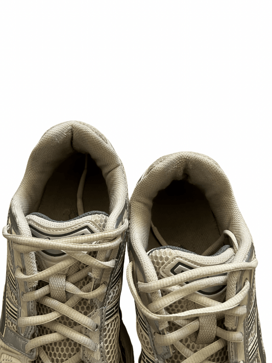 Asics Gel Kayano 14 - Wyat’s Boutique